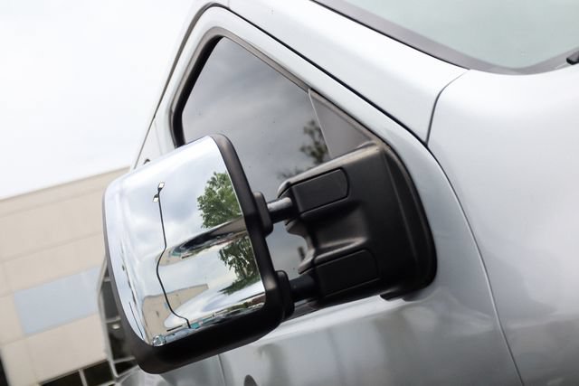 Used 2016 Nissan NV 3500 SL RWD image 57