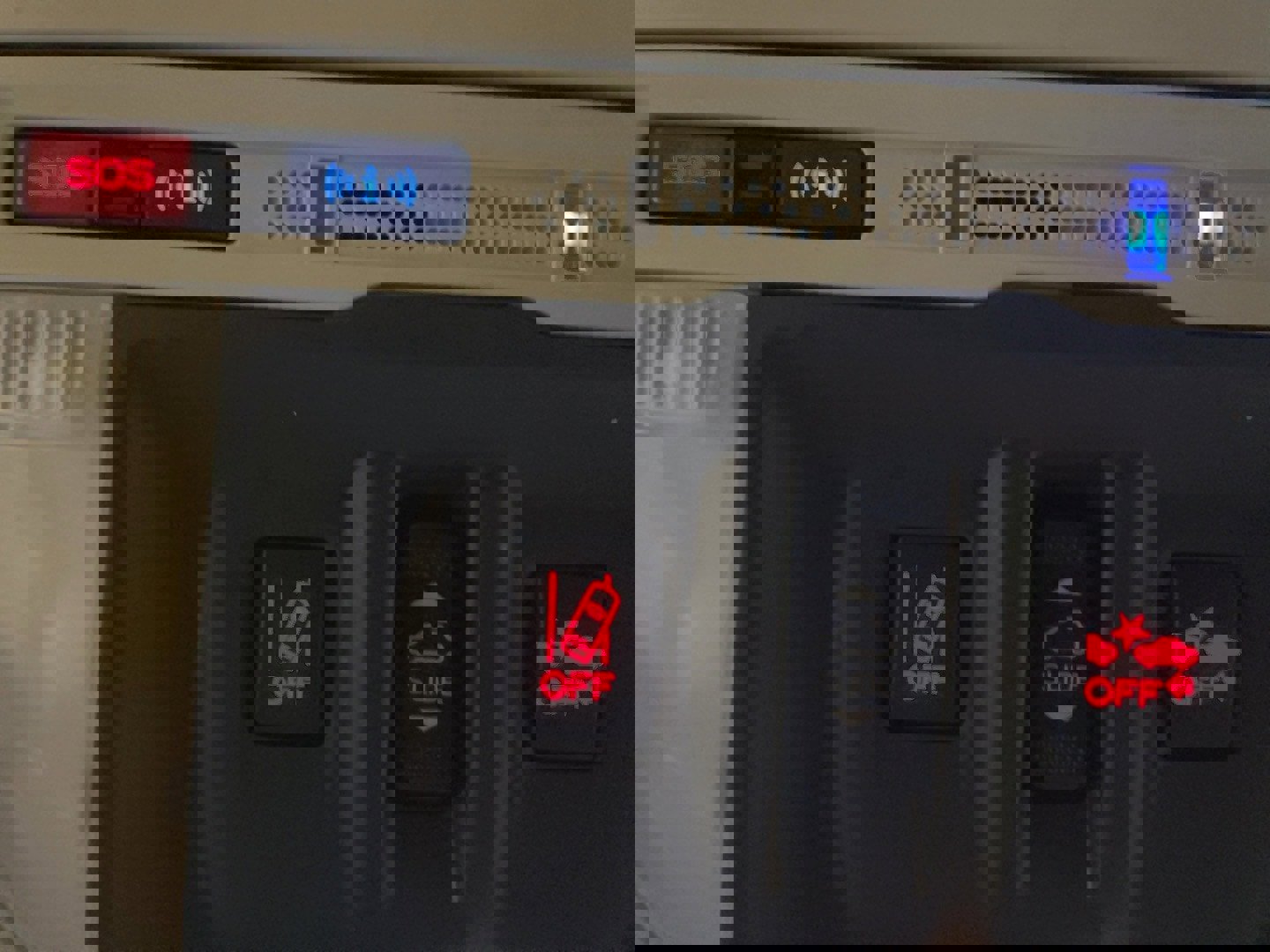 Used 2022 Subaru Forester Limited image 15