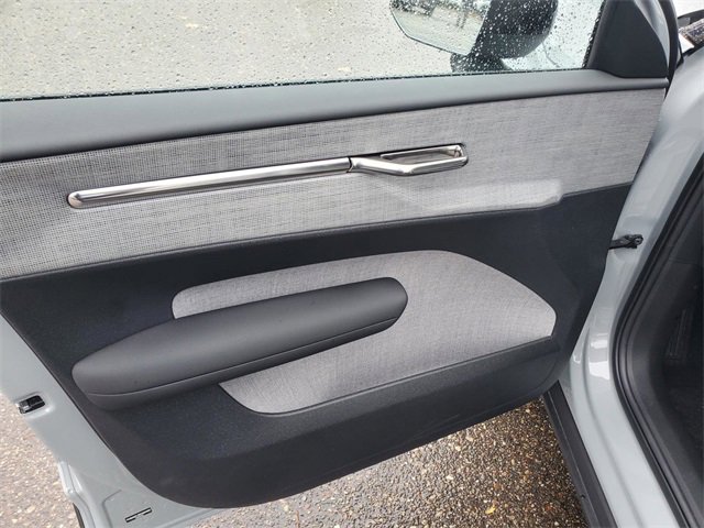 New 2025 Volvo EX30 Ultra w/ Protection Package Premier image 10