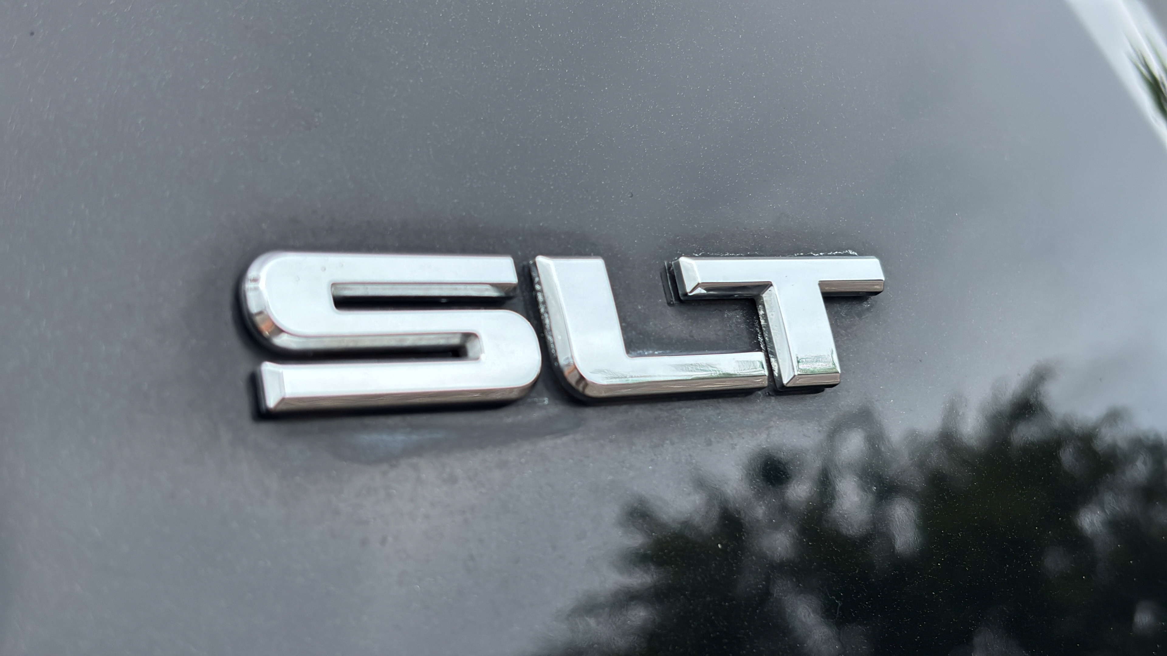Used 2017 GMC Acadia Limited SLT FWD image 32