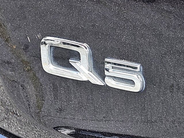 Used 2019 Audi Q5 2.0T Premium AWD/4WD image 41