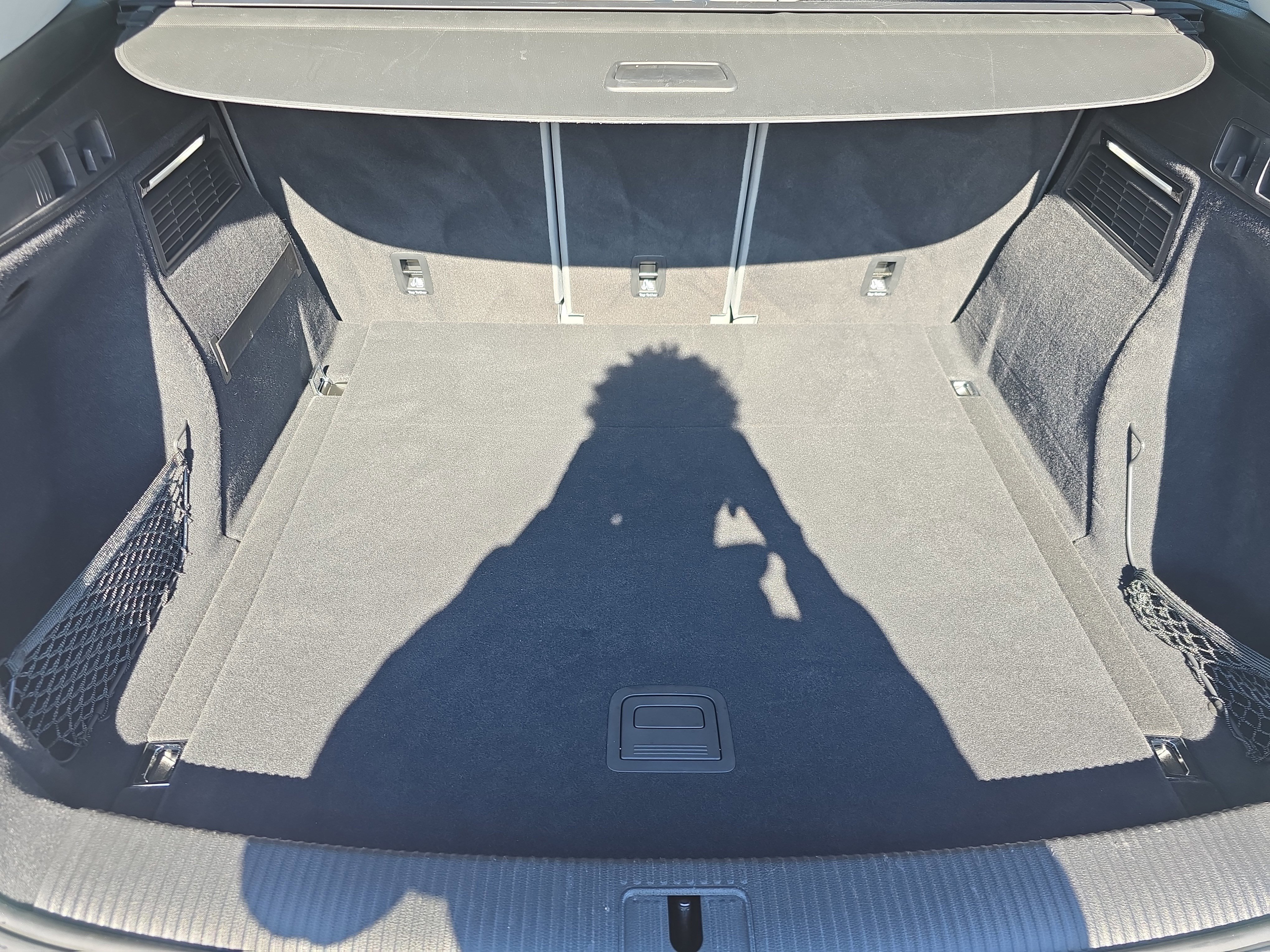 Used 2022 Audi Q5 2.0T Premium w/ Convenience Package image 12