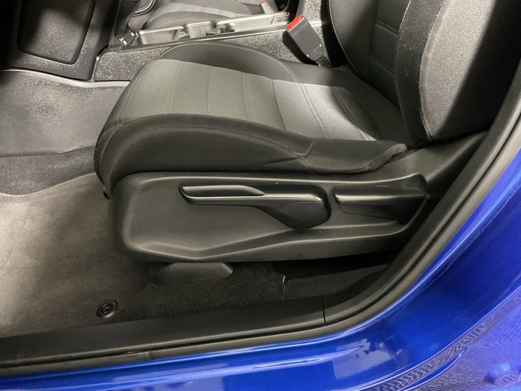 Used 2022 Honda CR-V Special Edition image 22