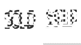 Used 2002 Chevrolet Express 3500 image 1