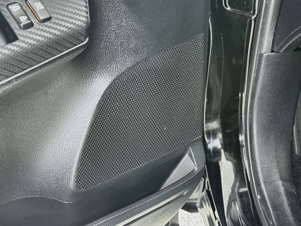 Used 2014 Toyota RAV4 LE FWD image 20