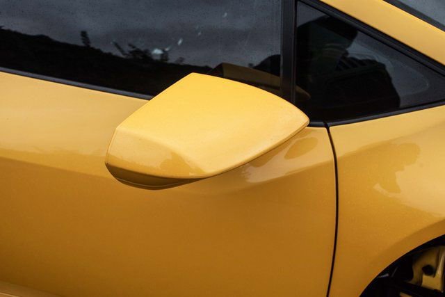 Used 2015 Lamborghini Huracan LP 610-4 image 30