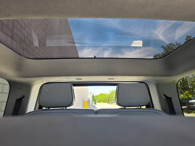 Used 2023 Rivian R1S Launch Edition Quad AWD/4WD image 41