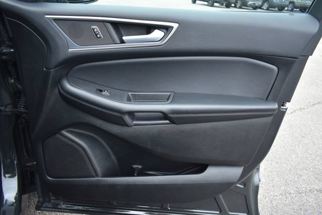 Used 2024 Ford Edge SEL w/ Convenience Package AWD/4WD image 46