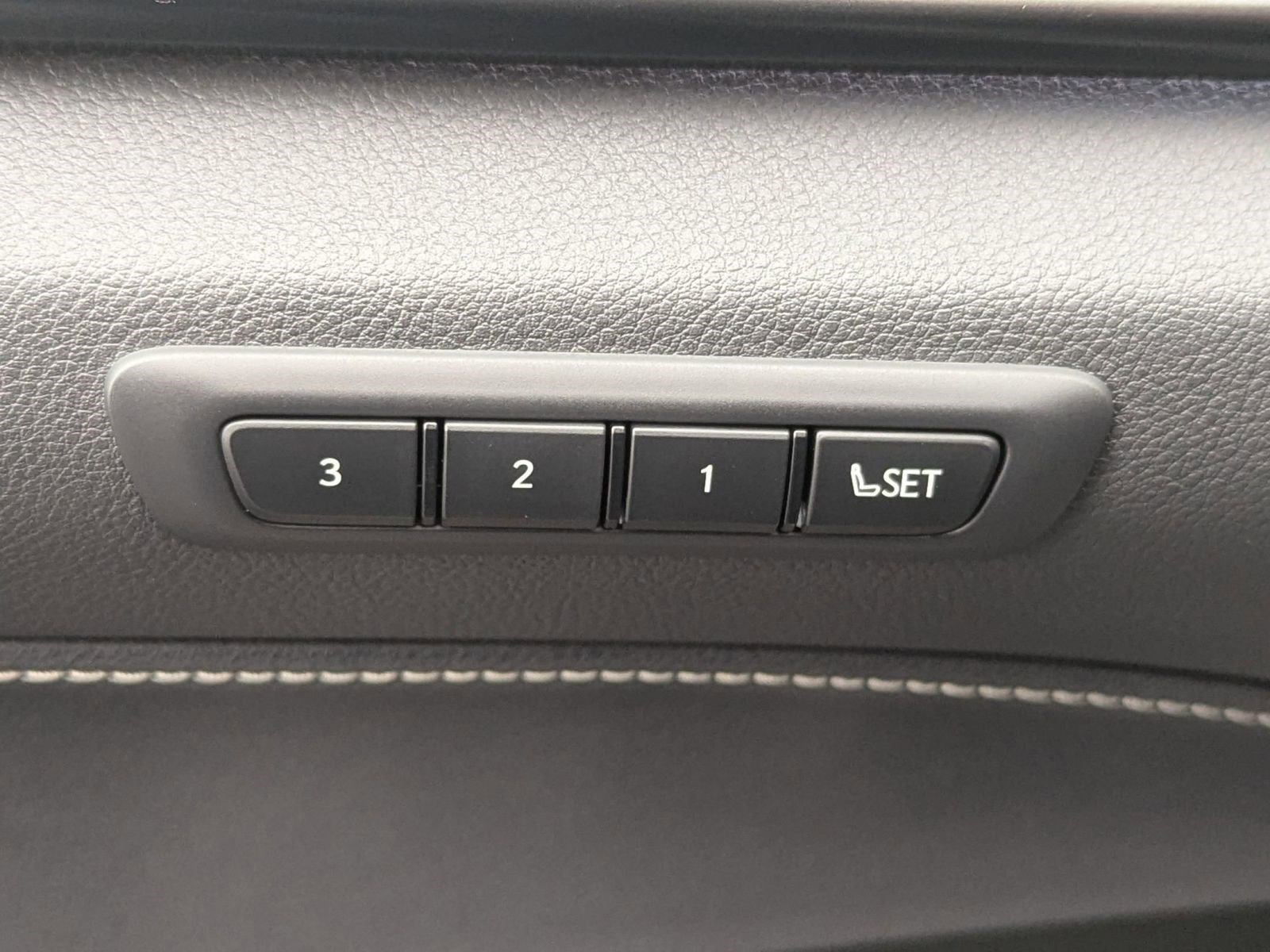 New 2026 Lexus NX 450h+ AWD w/ Luxury Package image 15