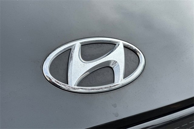 Used 2024 Hyundai Ioniq 5 SEL image 46