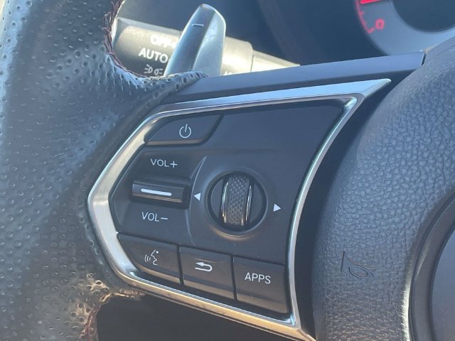 Used 2022 Acura TLX w/ A-SPEC Package AWD/4WD image 24