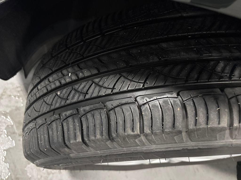 Used 2022 Ford Edge SEL w/ Convenience Package image 41