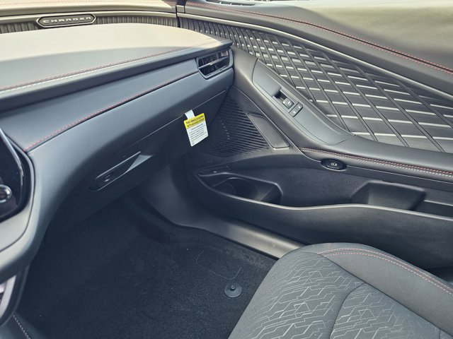 New 2026 Dodge Charger R/T AWD/4WD image 26