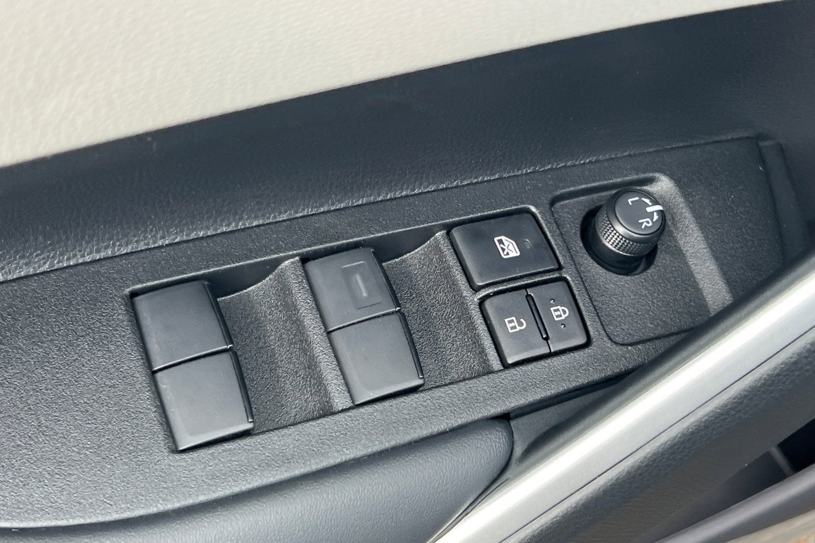 New 2026 Toyota Corolla Cross LE image 14