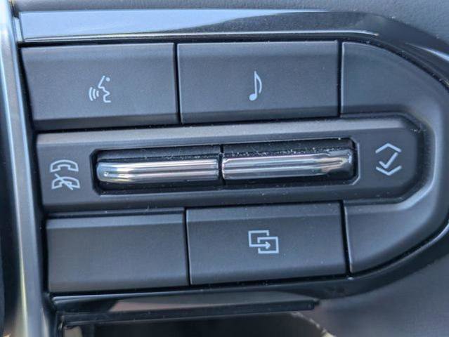 New 2026 Chevrolet Colorado LT w/ Advanced Trailering Package RWD image 30