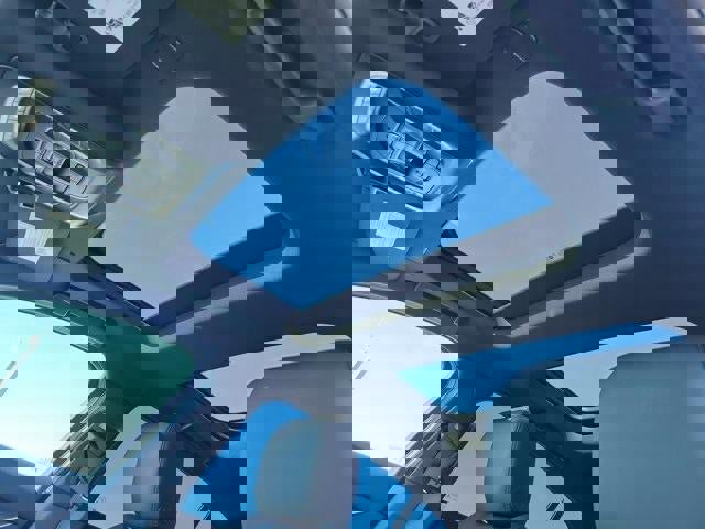 Certified 2021 Cadillac CT5 V w/ Premium Package image 14