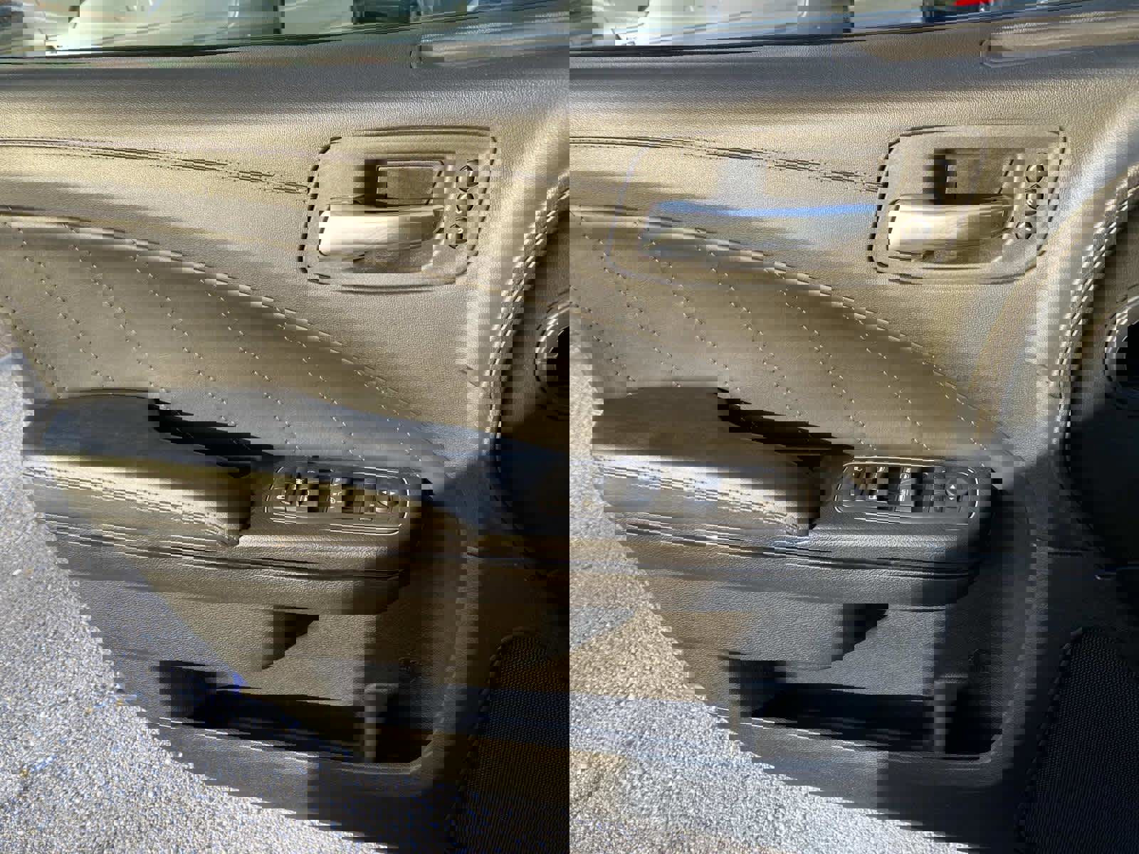 Certified 2021 Dodge Charger R/T w/ Plus Group image 20