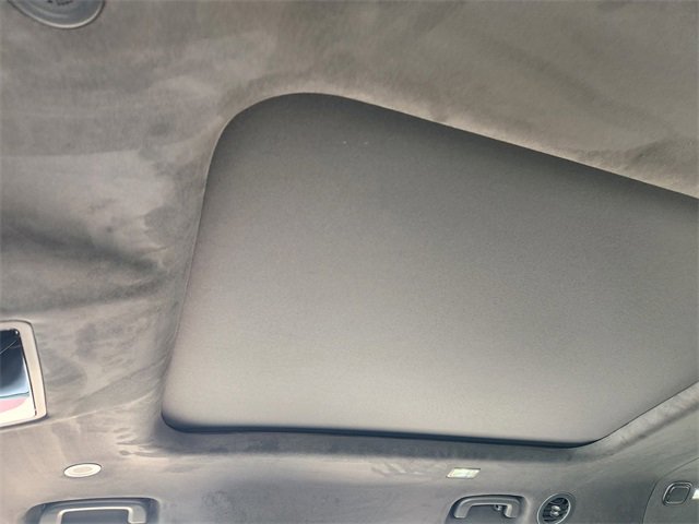 New 2026 Land Rover Defender 130 V8 image 18