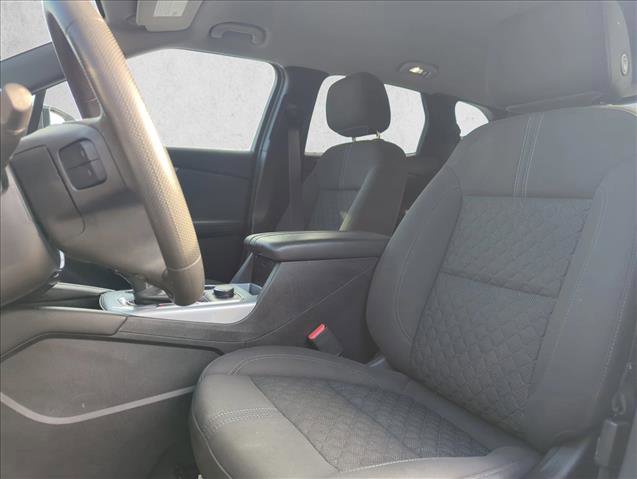 Used 2022 Chevrolet Blazer LT image 18