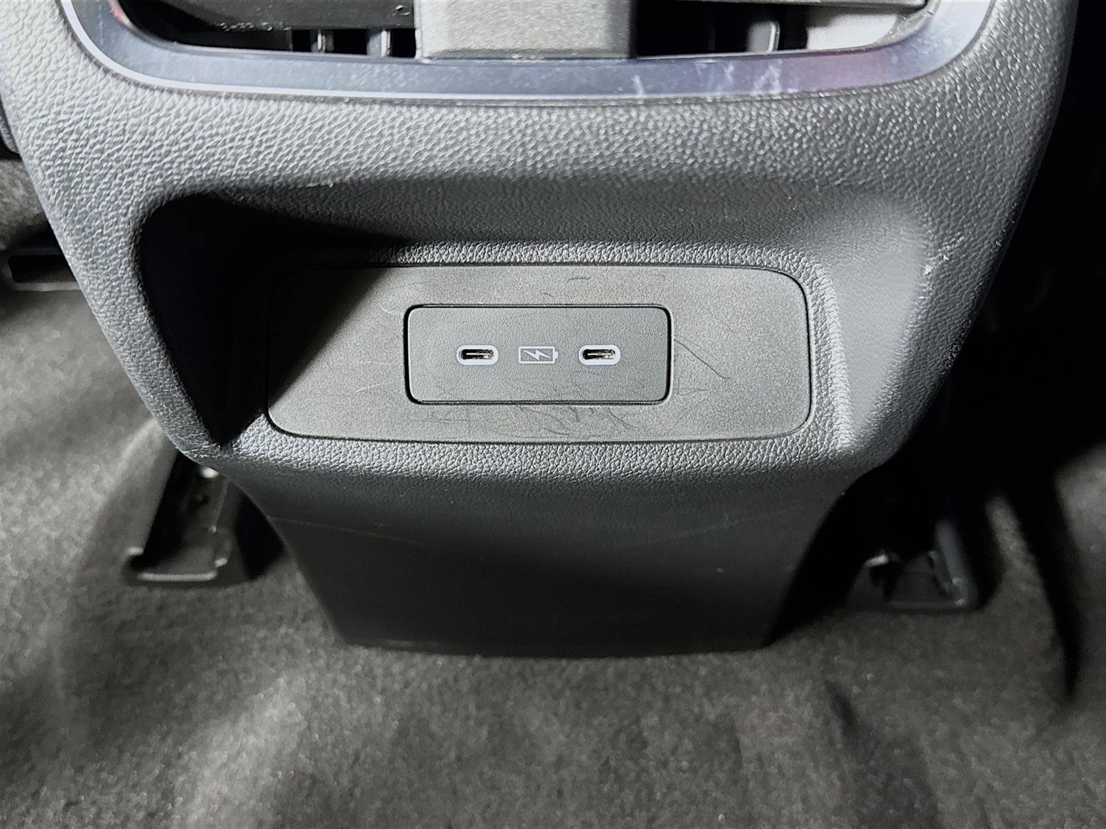 Used 2023 Acura RDX A-Spec FWD image 29