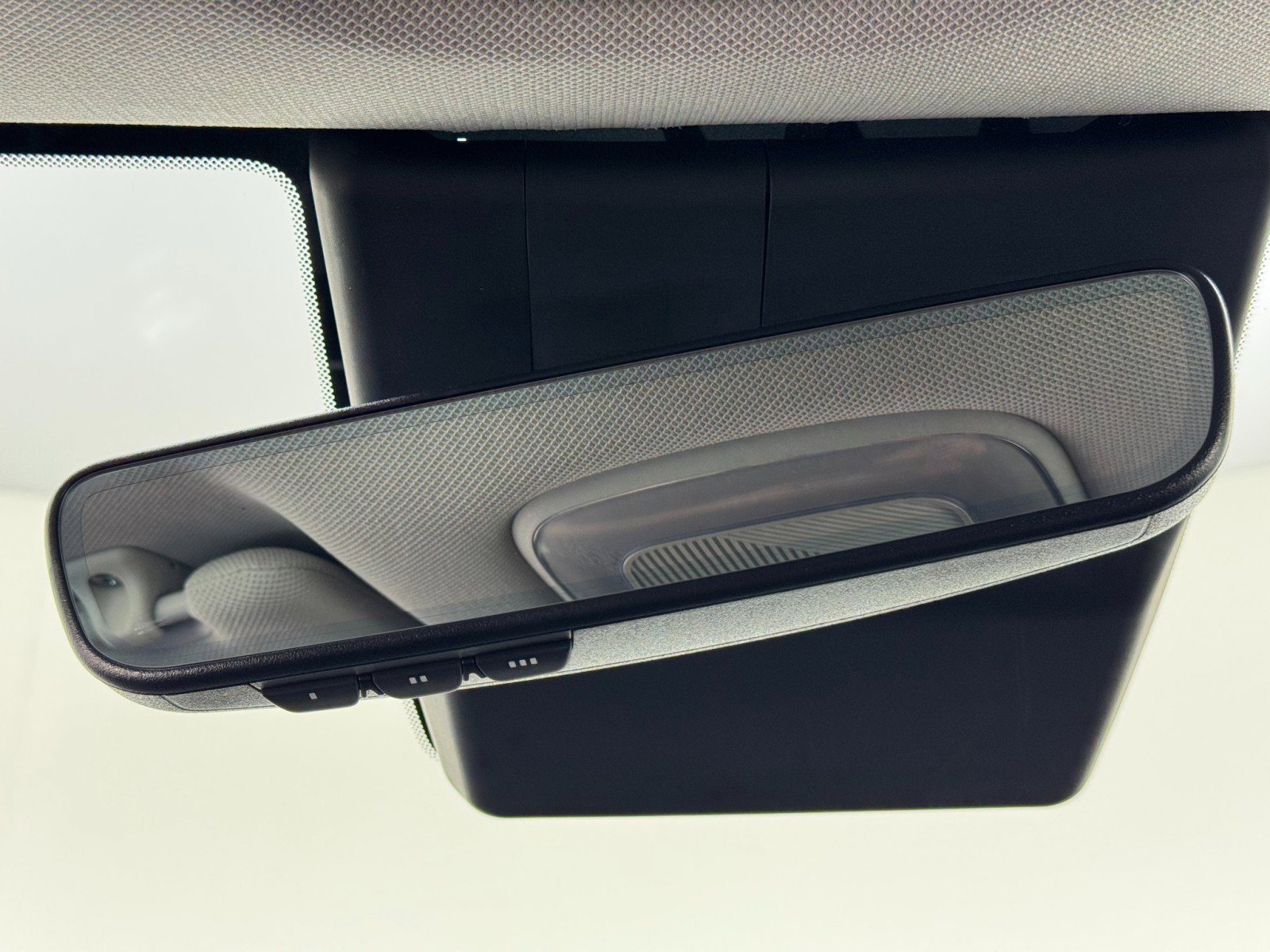 Used 2022 Hyundai Ioniq 5 Limited image 31