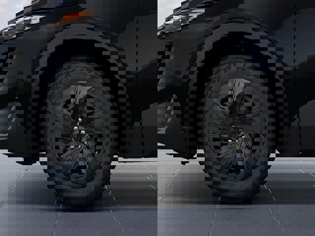 New 2026 Subaru Uncharted Premium image 9