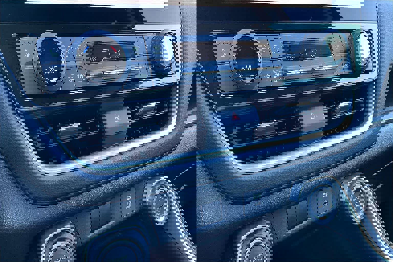 Used 2026 Toyota Grand Highlander XLE image 34