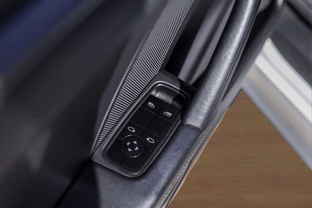 Used 2020 Porsche 911 Carrera S image 24