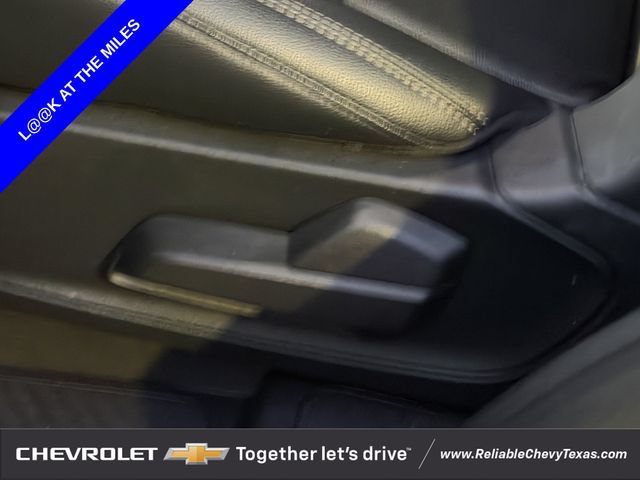Used 2020 Ford Explorer XLT w/ Equipment Group 202A RWD image 32