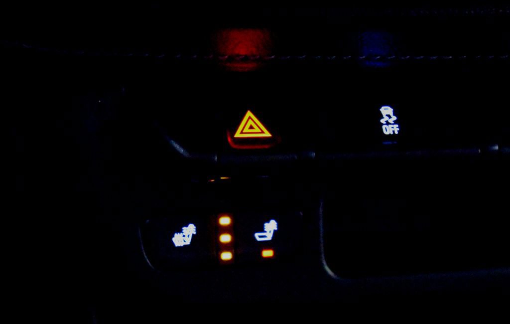 Used 2016 GMC Canyon SLT w/ Trailering Package image 22