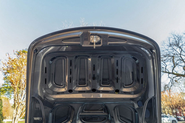 Used 2014 Porsche Cayman image 82