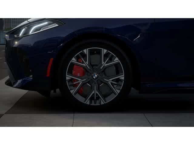 New 2026 BMW 228i w/ Technology Package FWD image 7