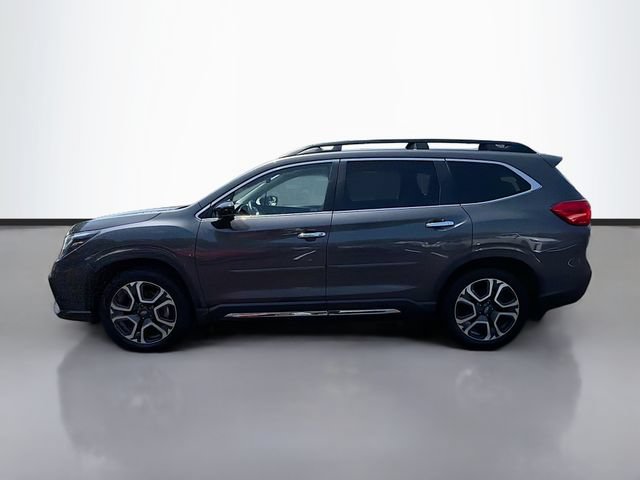 Used 2024 Subaru Ascent Touring AWD/4WD image 4