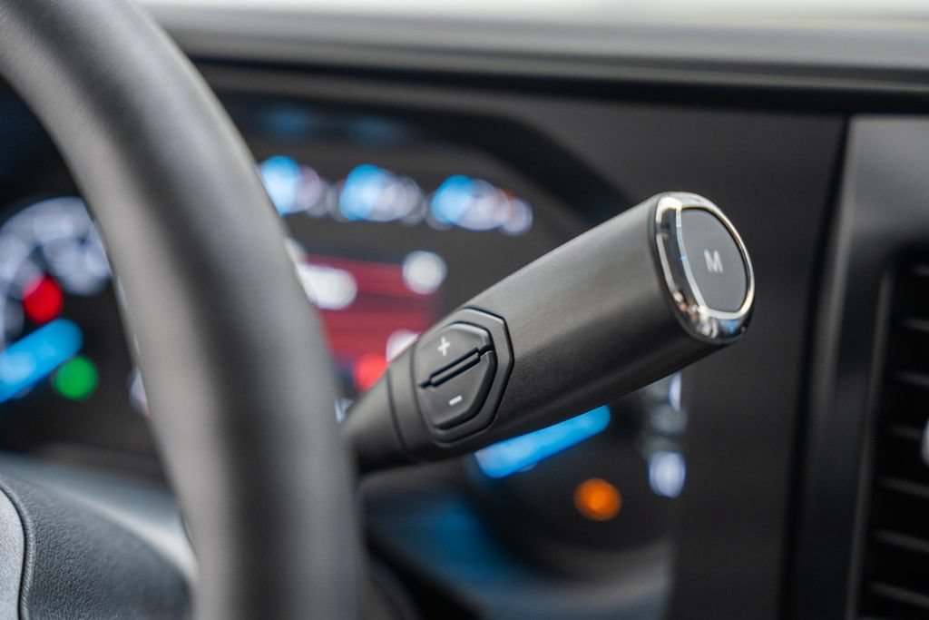 New 2026 Ford F250 XL AWD/4WD image 28
