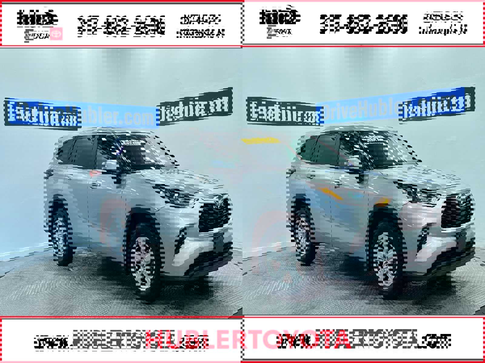 Used 2024 Toyota RAV4 LE