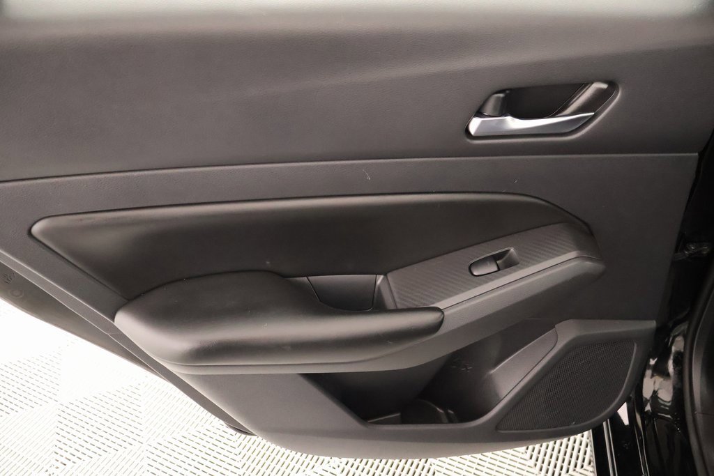 Used 2022 Nissan Altima 2.5 S image 15