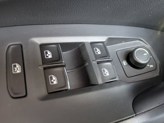 New 2026 Volkswagen Jetta GLI Autobahn image 29