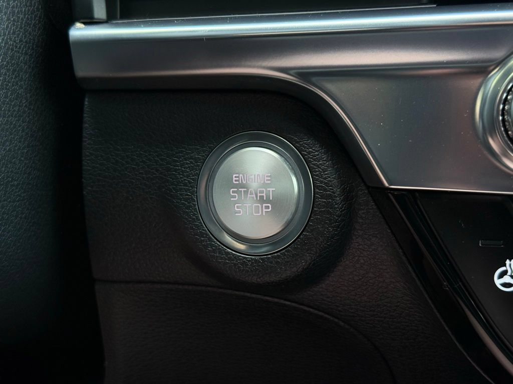 Used 2024 Kia Telluride SX Prestige X-Pro AWD/4WD image 36