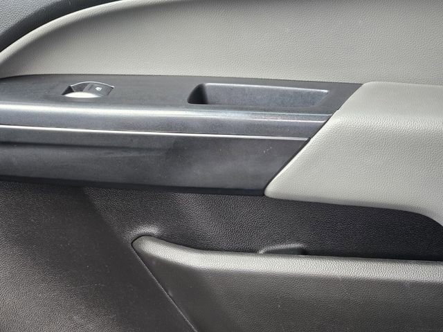 Used 2020 Chevrolet Colorado W/T w/ Custom Special Edition RWD image 32