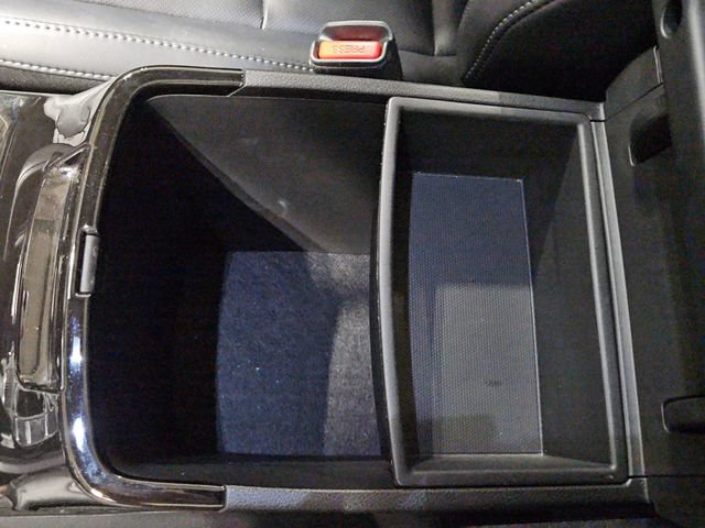Used 2024 Kia Telluride S w/ S Sunroof Package AWD/4WD image 33