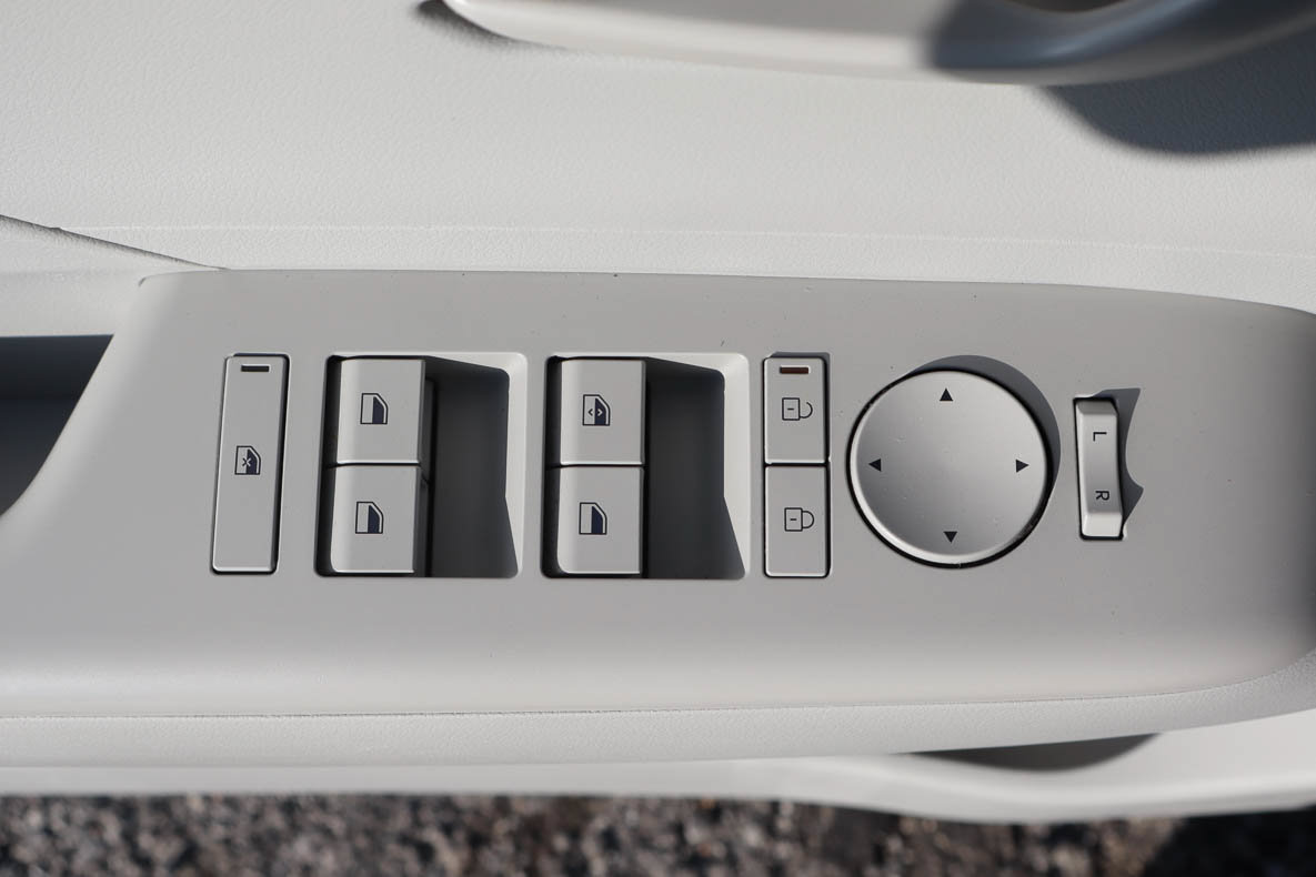 Used 2024 Hyundai Kona SEL AWD/4WD image 14