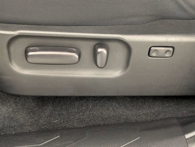 Used 2023 Toyota Tacoma SR5 image 13