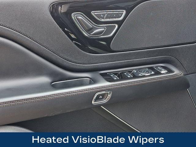 Used 2023 Lincoln Aviator AWD w/ Premium Package image 22