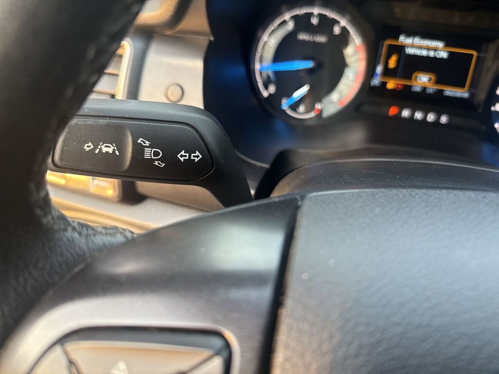 Certified 2021 Ford Ranger XLT w/ Tremor Off-Road Package image 17