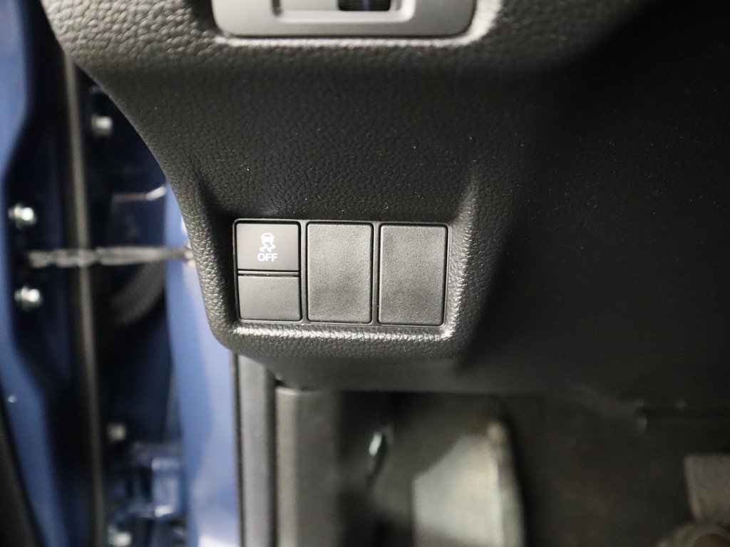 Used 2026 Honda Civic LX image 35