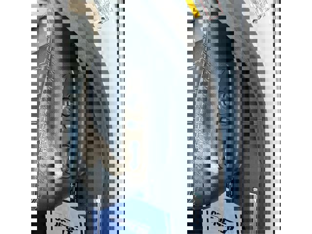 Certified 2022 GMC Terrain Denali image 17