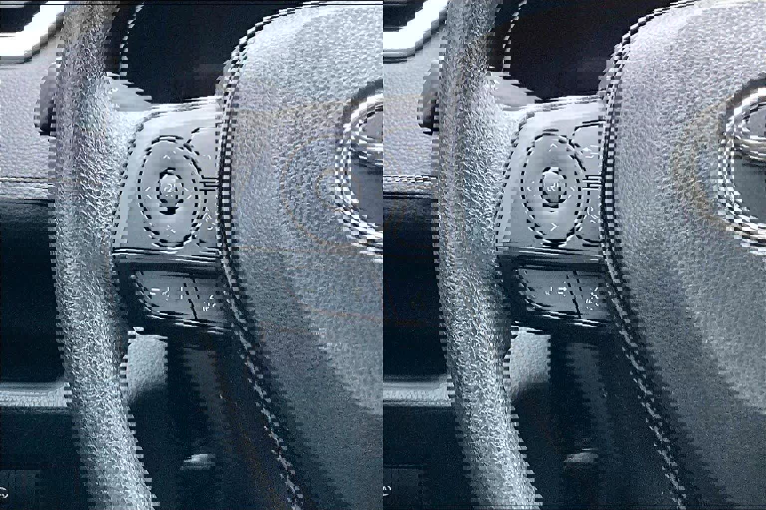 Certified 2023 Toyota RAV4 LE image 24