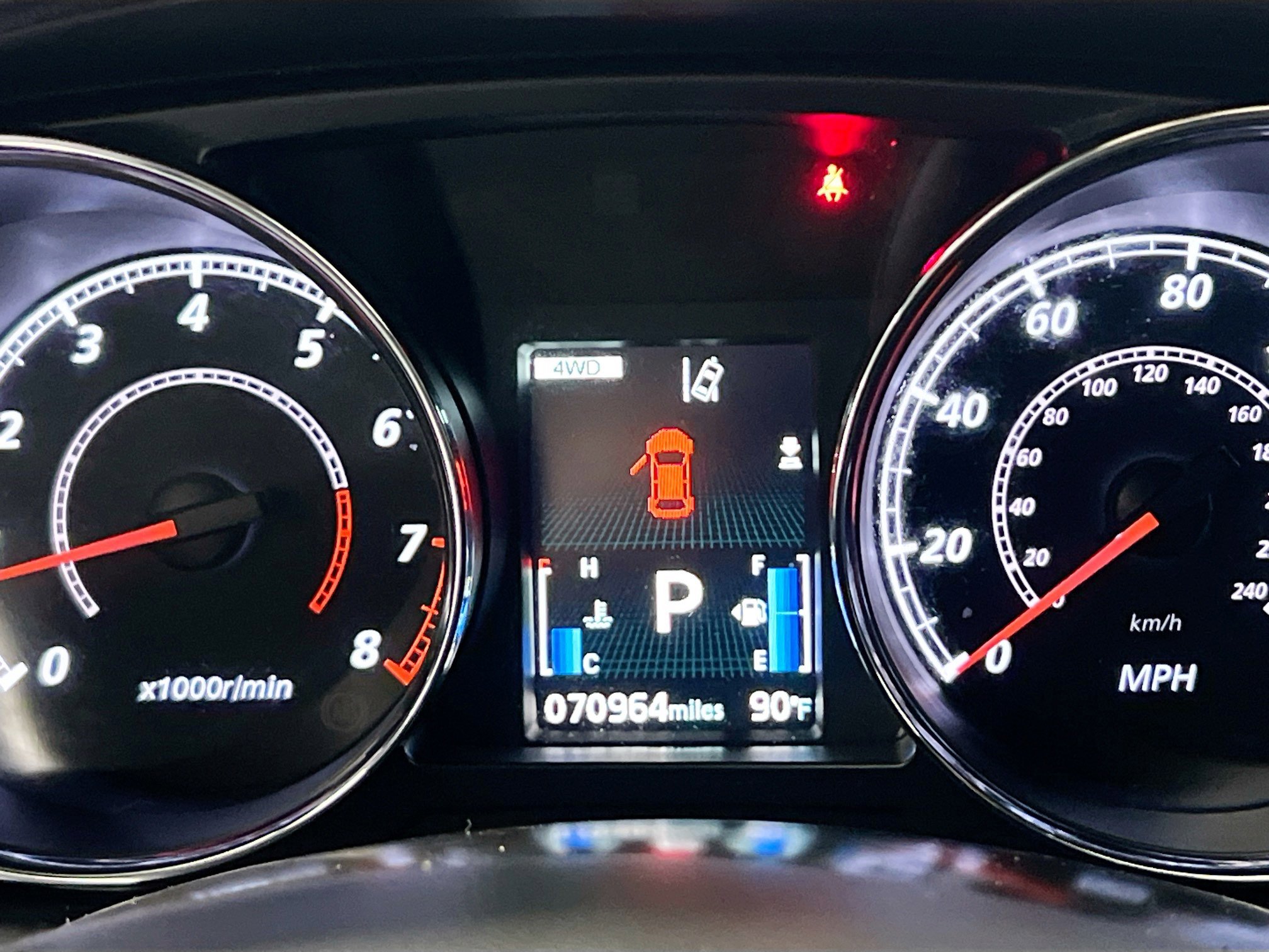 Used 2024 Mitsubishi Outlander Sport LE image 23