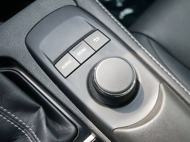 Used 2016 Lexus ES 350 w/ Premium Package w/Wood Trim FWD image 23