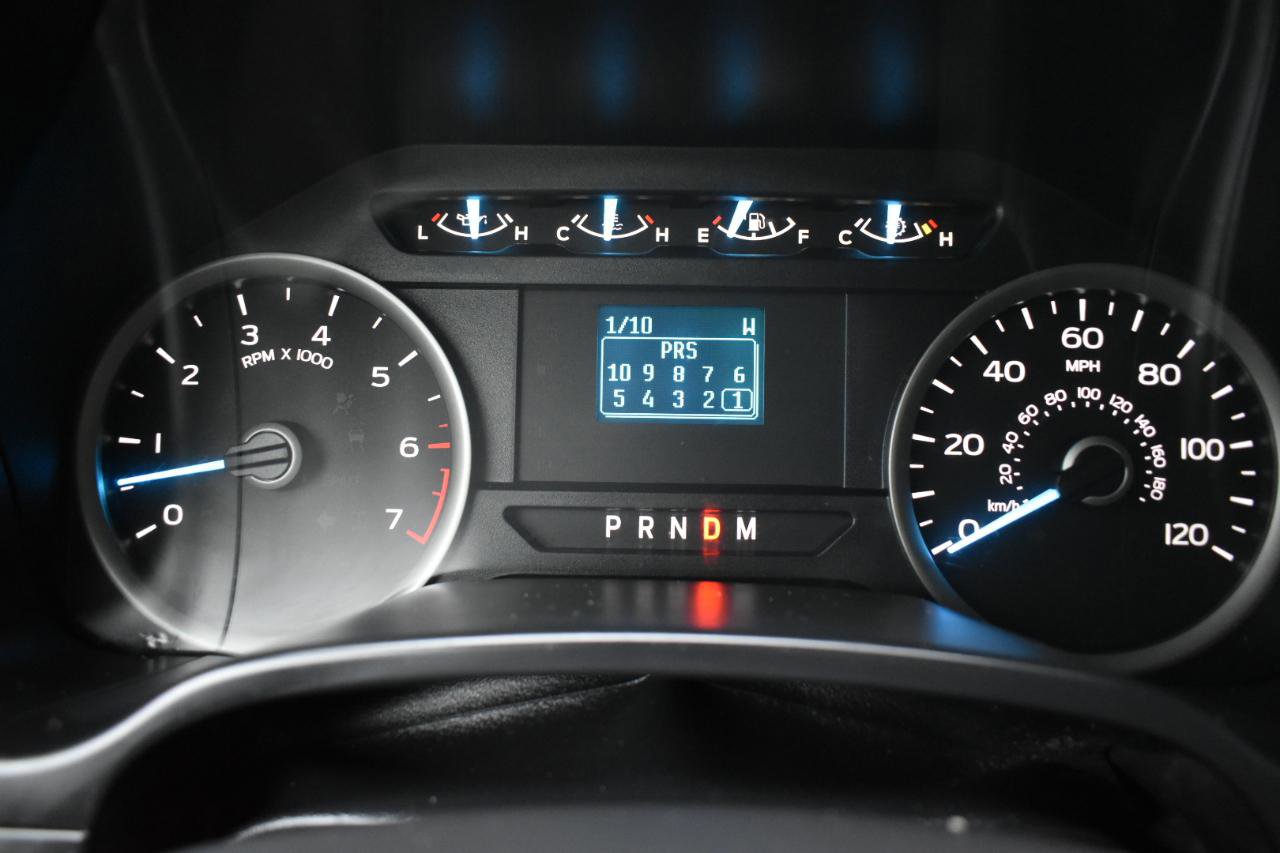 Used 2019 Ford F150 XLT AWD/4WD image 61